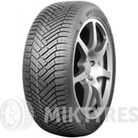 Ling Long Grip Master 4S 225/60 R18 104T